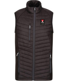 Yuasa Regatta Thermal Hybrid Bodywarmer Large