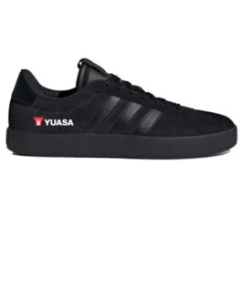 Yuasa Adidas Trainers UK 11