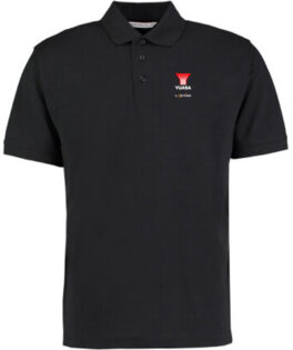 Yuasa Workwear Polo Large