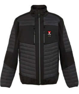 Yuasa Regatta Thermal Hybrid Jacket XX-Large