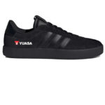 Yuasa Adidas Trainers UK 11